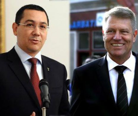Europarlamentarii români votează PENTRU cote obligatorii de refugiaţi, în timp ce Iohannis şi Ponta refuză categoric propunerea CE