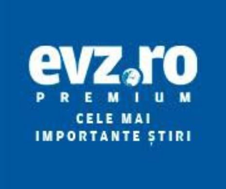 EVZ a lansat pagina de Facebook EVZ Premium. Urmăriţii cele mai importante ştiri