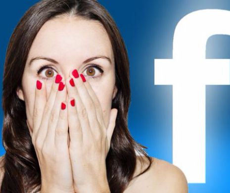 Facebook PICĂ din nou! Reţeaua de socializare a căzut pentru a doua oară