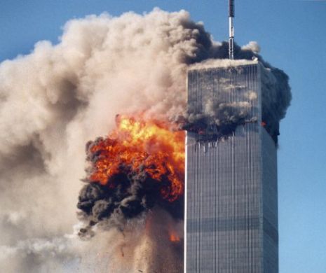 FBI, la 14 ani de la atentatele teroriste: Nu există o ameninţare "specifică şi credibilă" contra SUA pentru 11 septembrie
