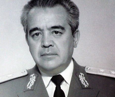 Fostul ministru Nicolae Spiroiu, atac de cord la ceremonie