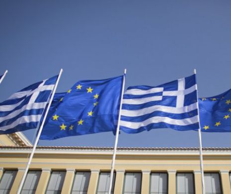 GRECIA crește cota de TVA pentru șase INSULE populare în rândul turiștilor