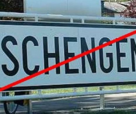 Guvern: România nu condiționează acceptarea cotelor obligatorii de imigranți de aderarea la Schengen