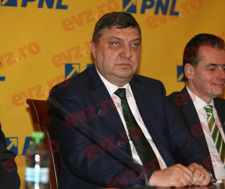 Guvernul președintelui Iohannis: Petrache, Atanasiu și Boghicevici, printre numele de miniștri vehiculate (surse)