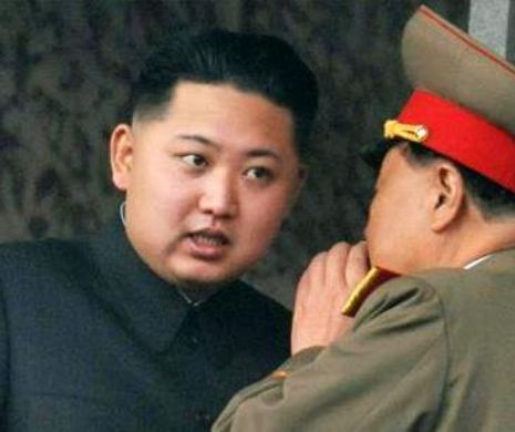 Kim Jong-Un, lider SUPREM  în Photoshop. De ce internauţii sunt inspiraţi de diactatorul din Coreea de Nord | GALERIE FOTO