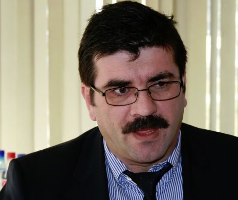 Laurențiu Ciurel, director CEO, audiat la DNA în dosarul „Cărbune pentru Serbia”