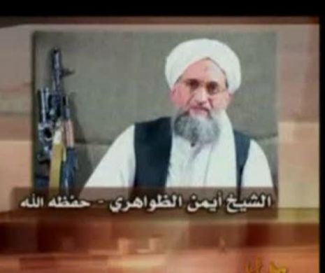 Liderul AL Qaida cere tinerilor musulmani să comită ATACURI TERORISTE în Occident şi SUA