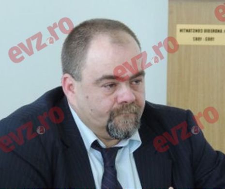 Managerul spitalului de urgențe din Ploiești, judecat după ce a luat șpagă de la un om de afaceri