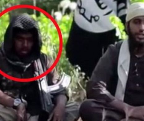 Marea Britanie a omorât doi tineri luptători ai ISIS. David Cameron: Totul a fost legal