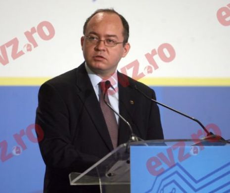 Ministrul de externe, Bogdan Aurescu: Aderarea României ar întări spaţiul Schengen