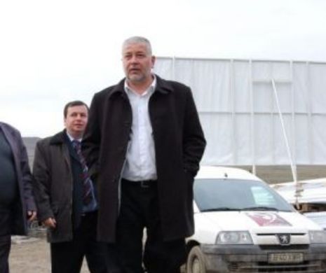 Noi conflicte în organizația PNL Cluj: senatorul Marius Nicoară îl atacă pe președintele C.J. Cluj, Mihai Seplecan
