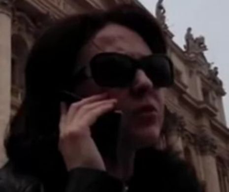 O moldoveancă a devenit CELEBRĂ pe internet. Plecată la muncă în Italia, a UITAT limba ROMÂNĂ | VIDEO VIRAL