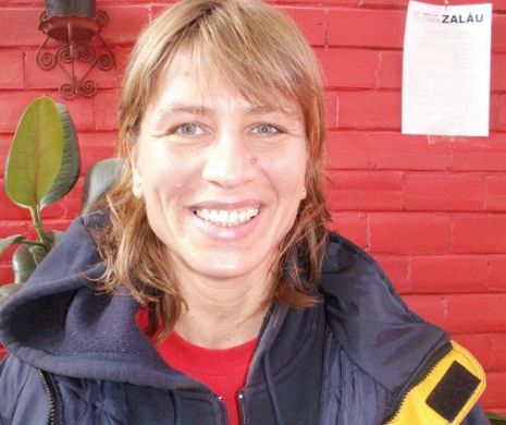 O româncă este NOUL SELECȚIONER al naţionalei de handbal feminin a Italiei