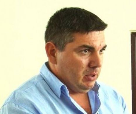 Om de afaceri despre debandada din ograda lui Sorin Frunzăverde: „Nu am putut lucra cu Statul Român fără a da şpagă”