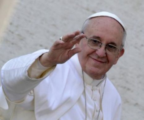 Papa Francisc a decis să acorde tuturor preoţilor posibilitatea de a IERTA de păcatul AVORTULUI: "Am întâlnit multe femei care purtau în suflet cicatricea acestei alegeri dificile şi dureroase"