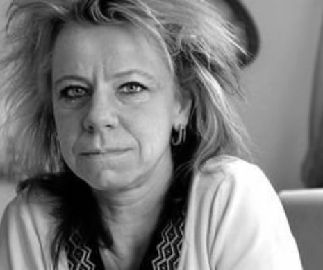 Premiul Marin Sorescu 2015 ajunge la poeta și traducătoarea Helena Eriksson