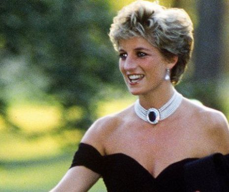 „Credeți că mă vor ucide?” Tragedia morții Prințesei Diana: „Mami, ce ți s-a întâmplat de ești atât de tristă?” VIDEO