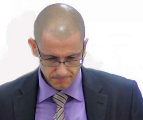 Procurorul Lucian Papici ar fi vizat în trei dosare penale