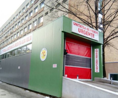 Spitalul din Buzău pune lacătul pe ușă. Trei sferturi din medici au semnat pentru demisie