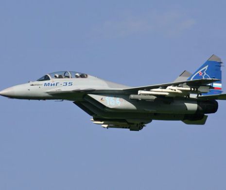 Statele Unite NU se opun raidurilor aeriene rusești în Siria dacă acestea chiar vizează STATUL ISLAMIC