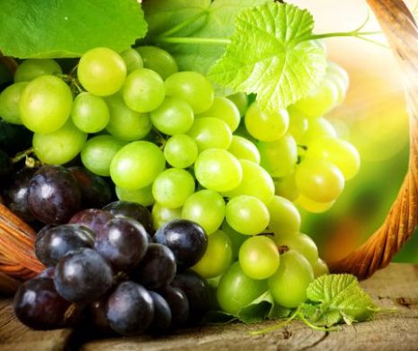 Fructul de sezon care este ideal de consumat. Este ieftin și are multe efecte benefice pentru organism