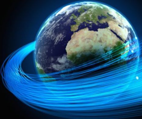 TELEPORTARE CUANTICĂ: fotoni teleportați la distanța de 102 kilometri prin fibră optică