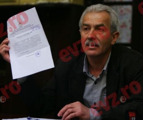 Teodor Mărieș acuză: Ancheta procurorilor militari privind mineriadele din 1990 bate pasul pe loc!