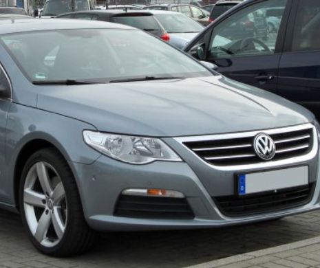 Ultimatum pentru Volkswagen: Trebuie să rezolve problema în 10 zile!