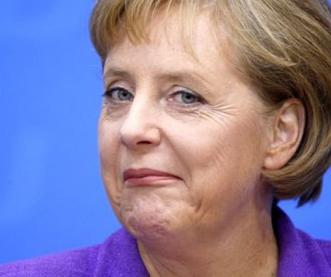 Angela Merkel, Papa Francisc și Agenția ONU pentru Refugiați, favoriţii la Nobeul pentru Pace