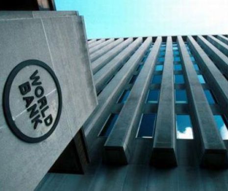 Banca Mondială: Averile corupţilor trebuie confiscate!