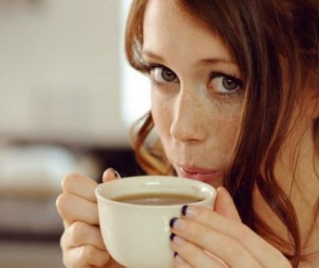 Ce se întâmplă cu organismul tău dacă bei cafea după-amiaza?