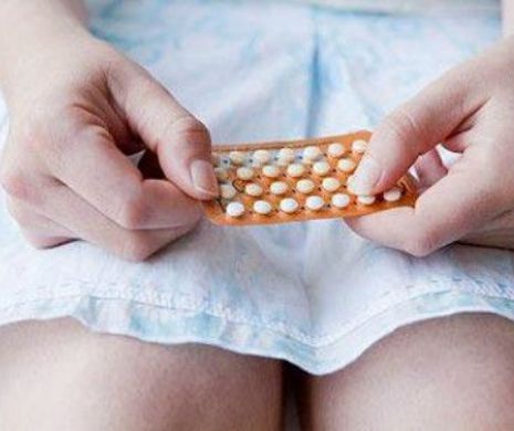 Ce se întâmplă dacă nu-ți iei anticoncepționalele la aceeași oră, în fiecare zi?