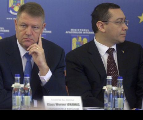 Cel mai bogat român îi scoate la TABLĂ pe politicieni. Ce spune despre Iohannis, Ponta, Gorghiu sau Dragnea