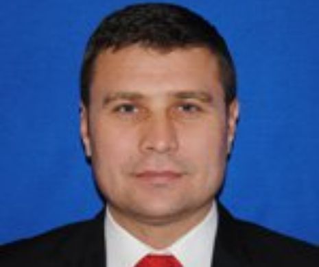Comisia juridică a Camerei Deputaților sfidează Înalta Curte: Deputatul PSD Adăscăliței nu trebuie să-și piardă mandatul, deși a fost declarat incompatibil