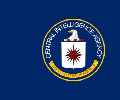 Conducerea Senatului va analiza oportunitatea de a solicita oficial desecretizarea documentelor privind existenţa închisorilor CIA în România