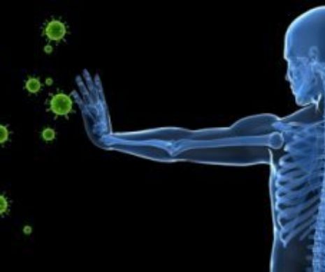 Cum îți dai seama că ai imunitatea scăzută și ce să faci să îți întărești sistemul imunitar?
