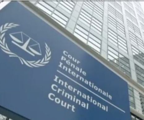 Curtea Penală Internațională va face o ANCHETĂ privind războiul dintre Georgia și Rusia