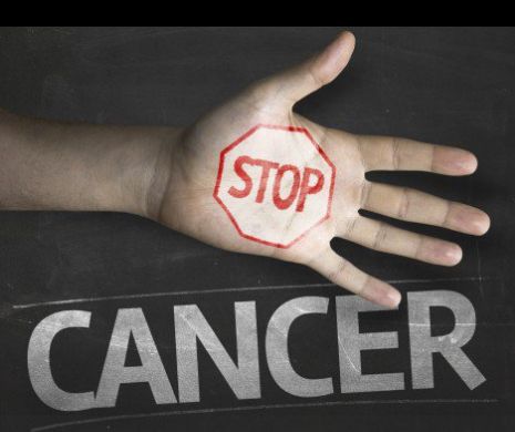 De ce unele persoane fac cancer și altele nu? Cauzele nebănuite ale bolii