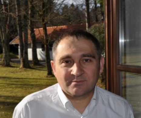 Directorul programului de drept al Fundației Soros-Moldova, VICTOR MUNTEANU: „ceea ce s-a întâmplat în privinţa lui Filat a fost o încălcare indirectă a prezumpției de nevinovăţie”