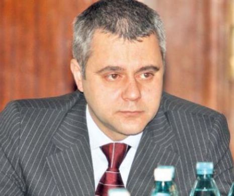 Directorul suspendat al RAAPPS, fosta Gospodărie de partid, judecat după ce a dat mită pentru contracte publice cu CJ Buzău