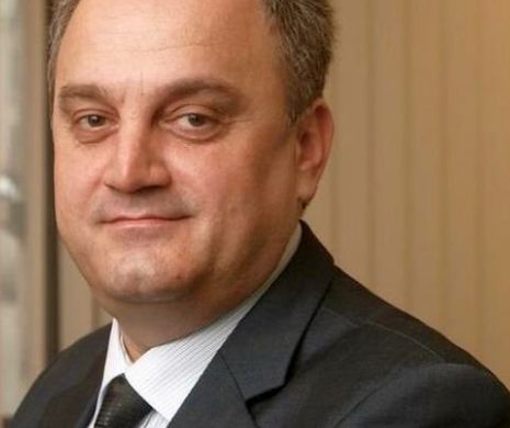 DOSARUL MICROSOFT. Fostul ministru Gabriel Sandu:  Am fost cel mai prost ministru din istoria României
