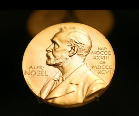 ERORI ISTORICE la acordarea Nobelului pentru Pace