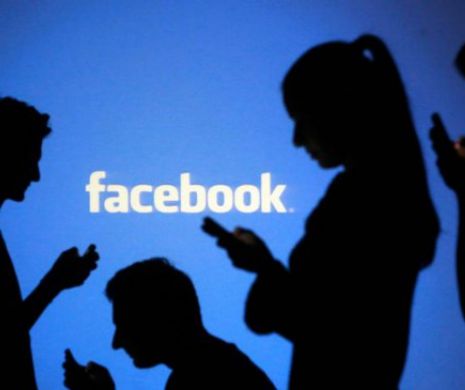 Germania a început RĂZBOIUL cu Facebook din cauza RASISMULUI. Plângere împotriva a trei directori ai rețelei sociale