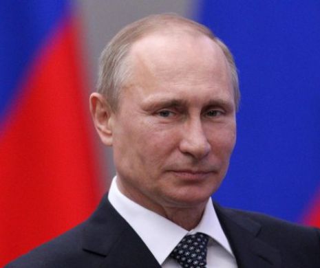 Gestul incredibil al lui Vladimir Putin. Ce VEDETA americana a primit cetatenia RUSA astazi: “Sunt rus acum”