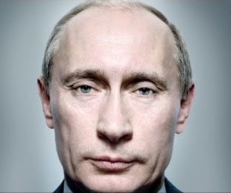 Hocus Pocus. Rusia lui Putin şi scamatoria siriană