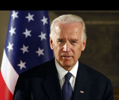 Joe Biden SE RETRAGE din cursa pentru Casa Albă