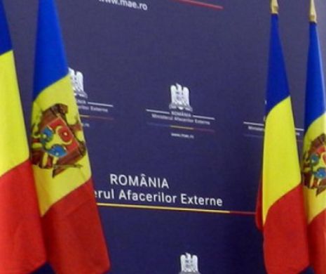 MAE reacționează în cazul românului ucis în Italia