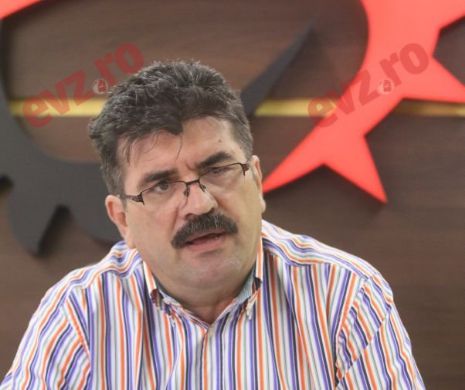 Managerul CE Oltenia, Laurențiu Ciurel, rămâne cu sechestru pe avere