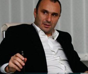 MARIUS TUCĂ s-a făcut patron! De 30 de ani aştepta jurnalistul să facă asta