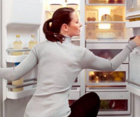 ”Medicamentul” anti-obezitate din frigider. Cine îl consumă regulat nu se îmbolnăvește de diabet și nu face burtă